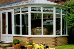 conservatories Lowtherville