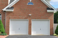 free Lowtherville garage construction quotes