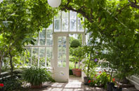 free Lowtherville orangery quotes